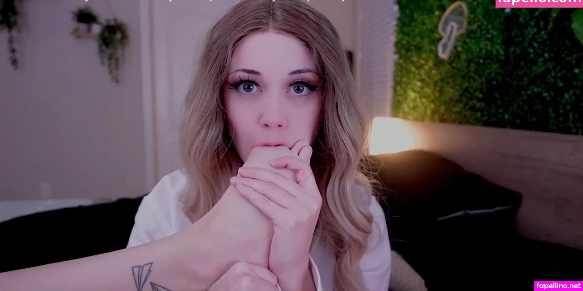LadyLolita, TinyLolita, _ladylolita_, runesy Nude Leaked OnlyFans Photo #TNdZQ4LHk5