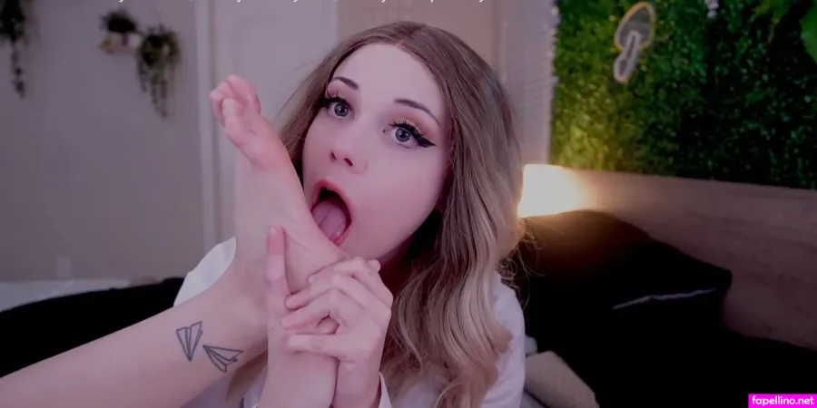 Runesy 1 OnlyFans Thumbnail #kQTQMUsHts
