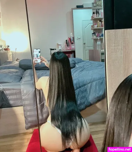 Rungarun Kunlawong OnlyFans Thumbnail #qUv13nlC4d