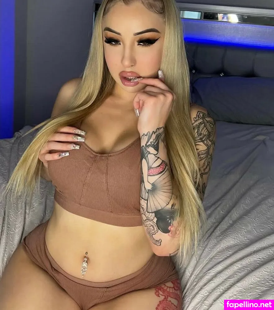 itsjuicyjaz, runittup.jaz Nude Leaked OnlyFans Photo #4Xgzp6hDLQ