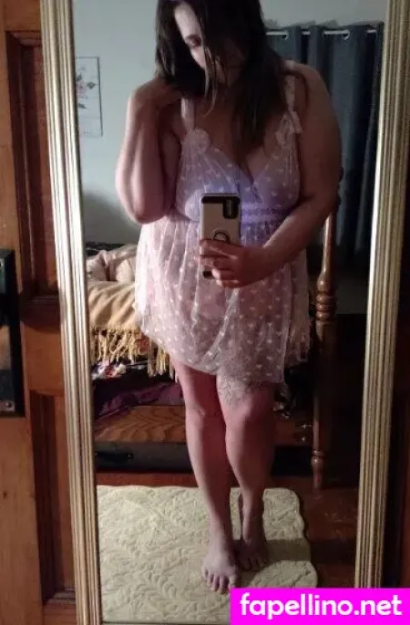 Running L8te OnlyFans Thumbnail #FzR5noobF1