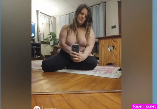 Running L8te OnlyFans Thumbnail #S9JZ9dYRU0