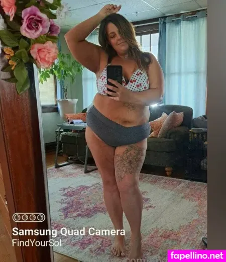 Running L8te OnlyFans Thumbnail #nwq52hikOP