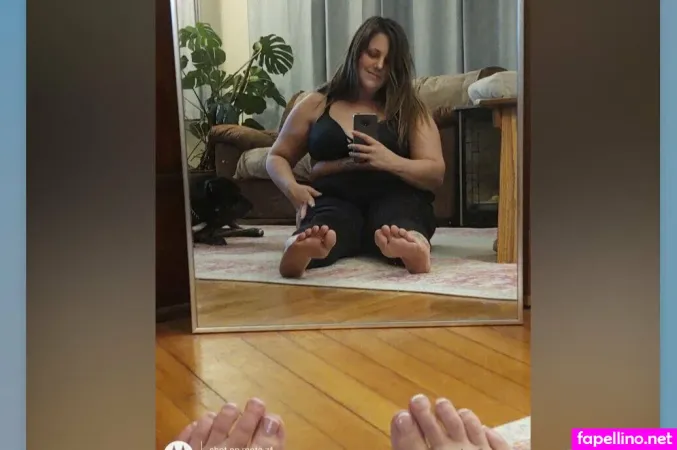 Running L8te OnlyFans Thumbnail #vxv9kOvBSJ