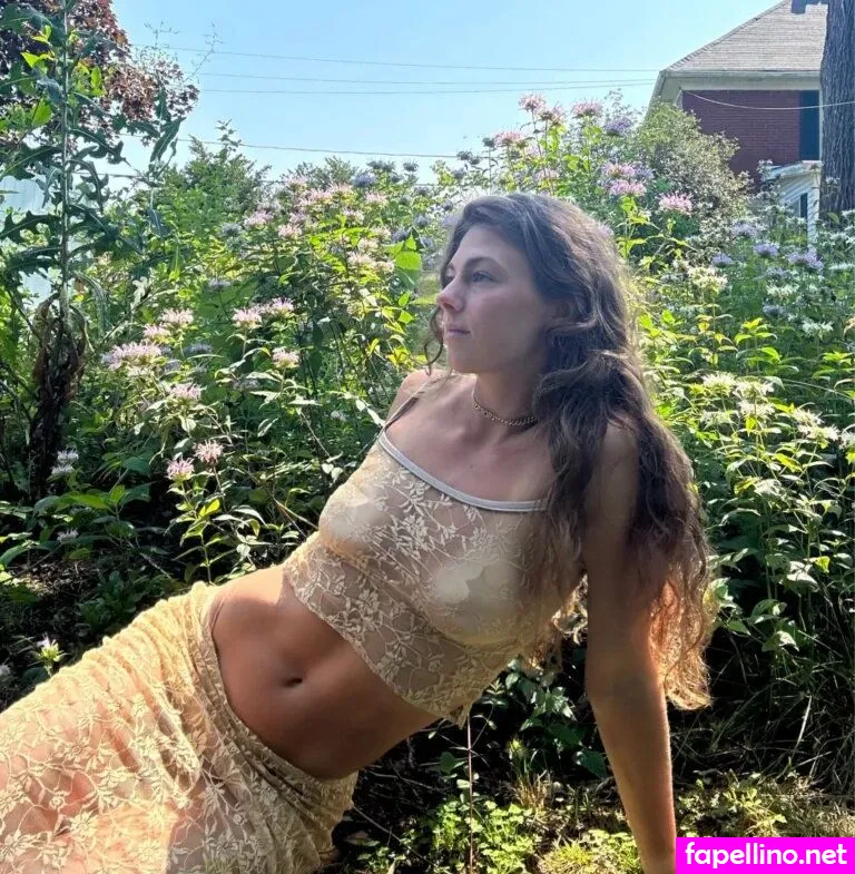 Running Princess Nude Leaked OnlyFans Photo #mWQHvTvEmk