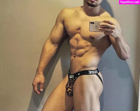Runssm OnlyFans Thumbnail #1n43DoRyfU