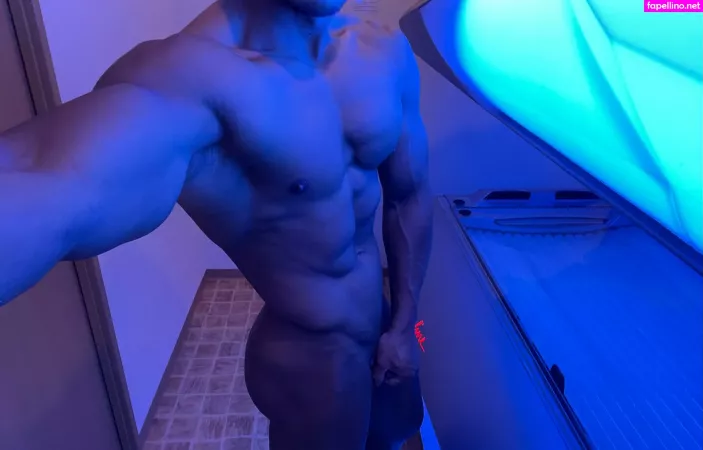 Runssm OnlyFans Thumbnail #47HBHGI7ks