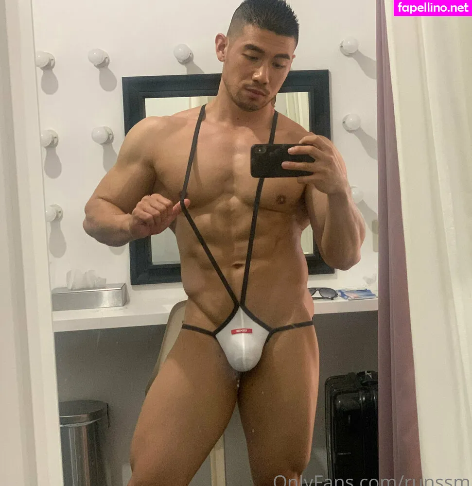 runssm, susumu_1128 Nude Leaked OnlyFans Photo #5ePniI4gSe