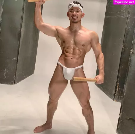 Runssm OnlyFans Thumbnail #7fl6V5iUNf