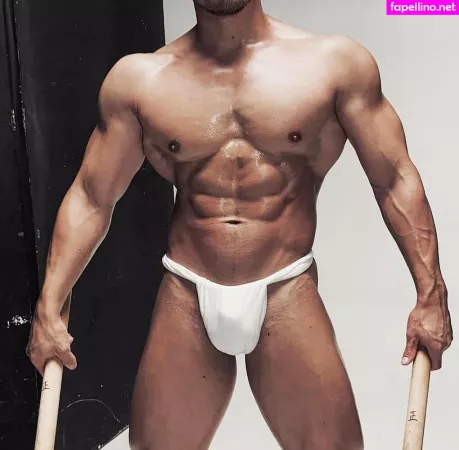 Runssm OnlyFans Thumbnail #99EF0TqjKb