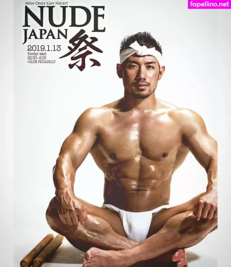 Runssm OnlyFans Thumbnail #BjdgYTdYqs