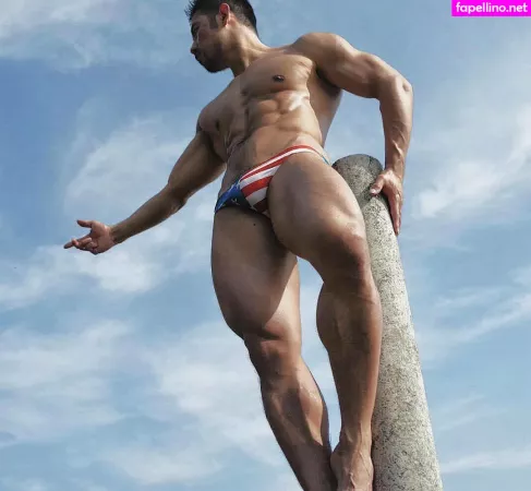 Runssm OnlyFans Thumbnail #Dc4ZkTCxr6