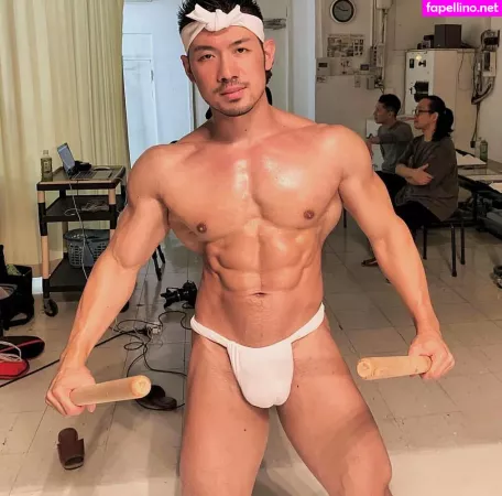 Runssm OnlyFans Thumbnail #FQHpJpx0pX