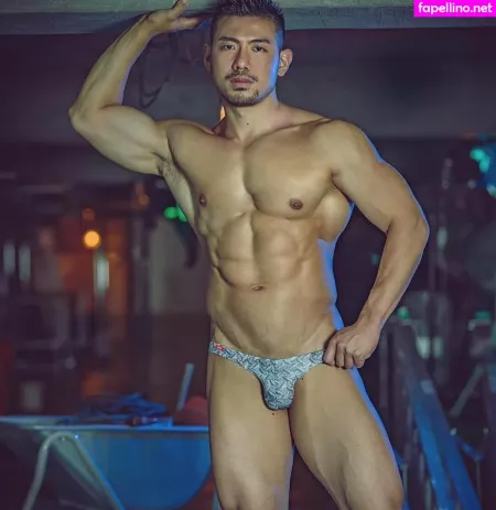 Runssm OnlyFans Thumbnail #H84gHeyQg9