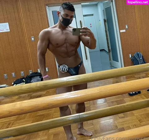 Runssm OnlyFans Thumbnail #KdZ3Yz7nuD