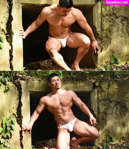 Runssm OnlyFans Thumbnail #MCJFwoLKn4