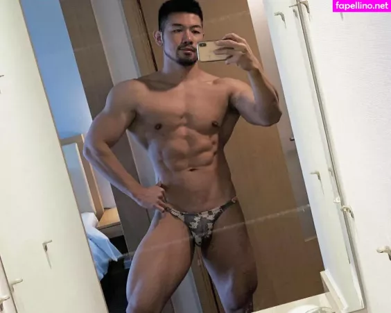 Runssm OnlyFans Thumbnail #NB78ofG3lv