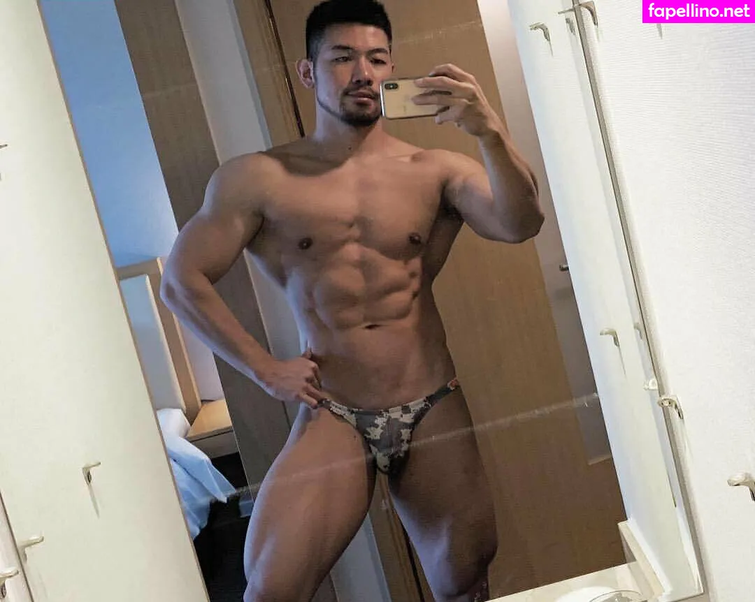 runssm, susumu_1128 Nude Leaked OnlyFans Photo #NB78ofG3lv