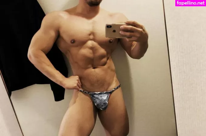 Runssm OnlyFans Thumbnail #NffcZMXMpR