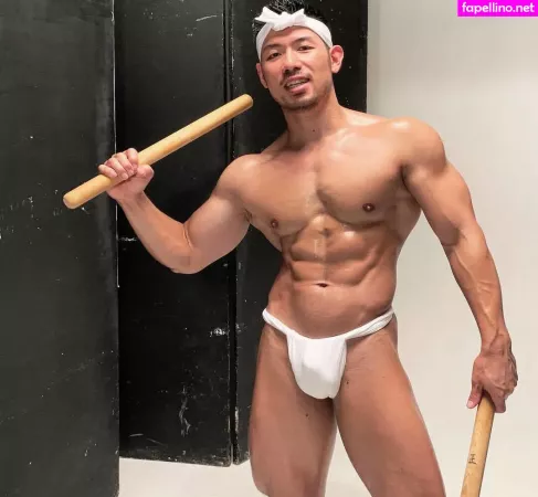 Runssm OnlyFans Thumbnail #OAuEM3KGKw