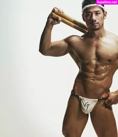 Runssm OnlyFans Thumbnail #OuoR0HxcuP