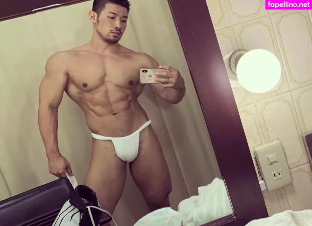 Runssm OnlyFans Thumbnail #StRyASI7Ia