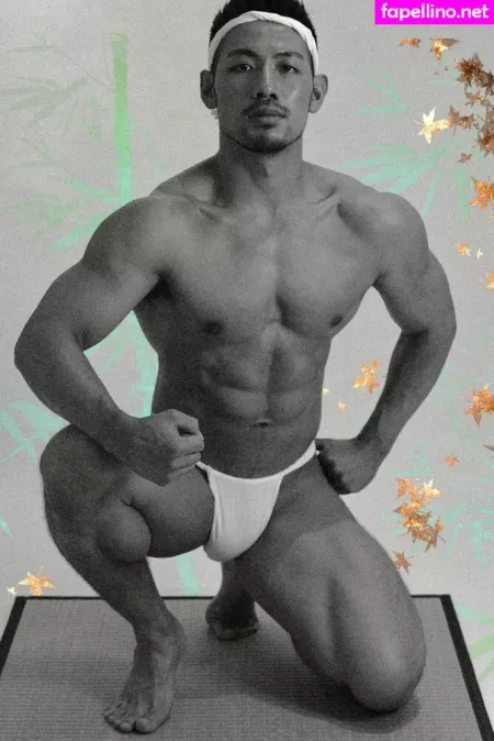 Runssm OnlyFans Thumbnail #V9h8Y5dHBz