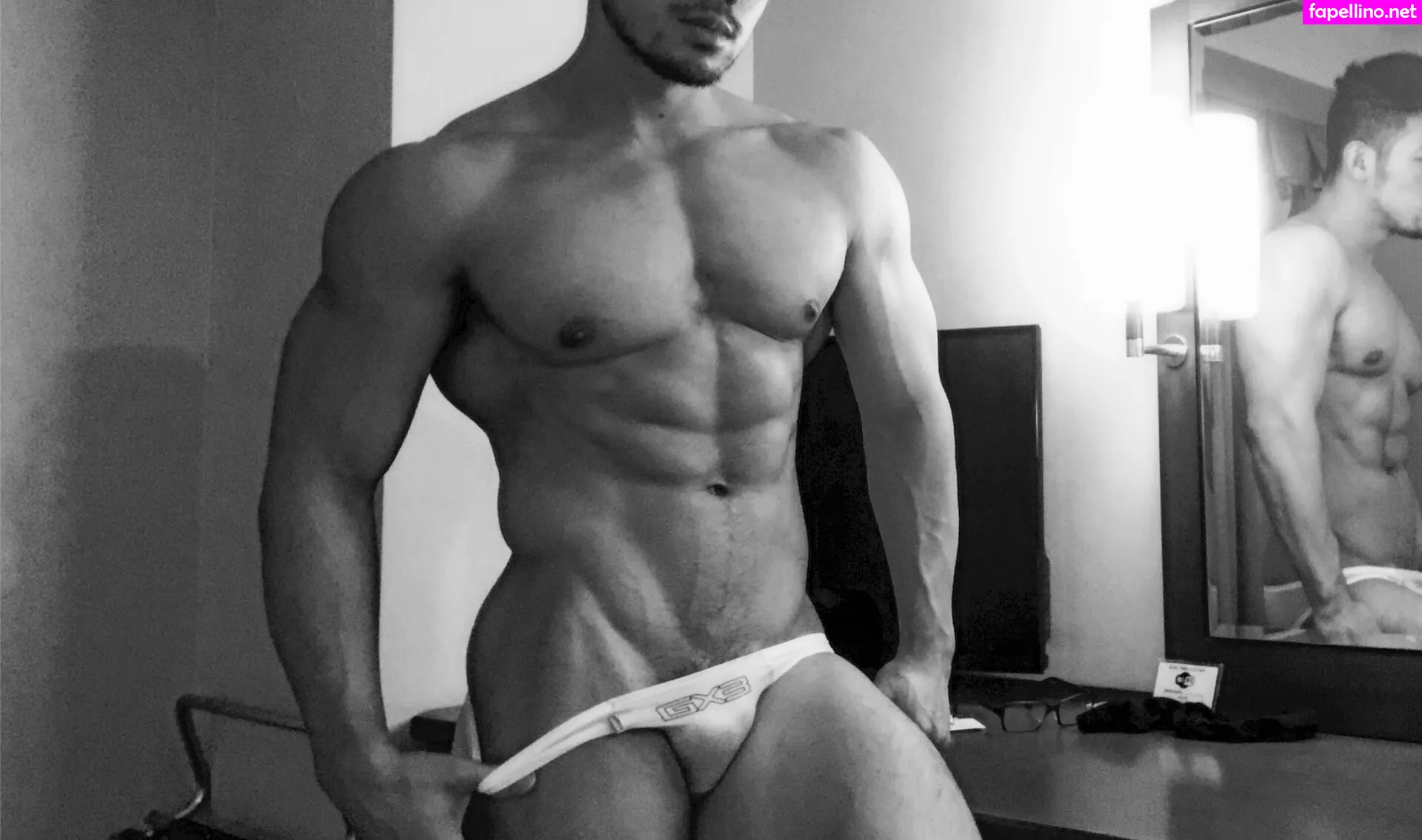 runssm, susumu_1128 Nude Leaked OnlyFans Photo #ayKox9aC7Y