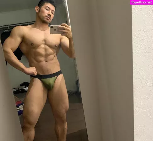 Runssm OnlyFans Thumbnail #flidx2i5c0