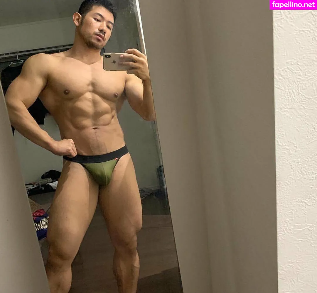 runssm, susumu_1128 Nude Leaked OnlyFans Photo #flidx2i5c0