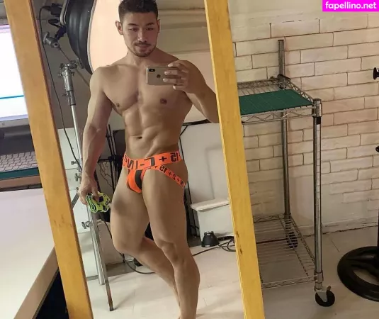 Runssm OnlyFans Thumbnail #gecoITT8iU