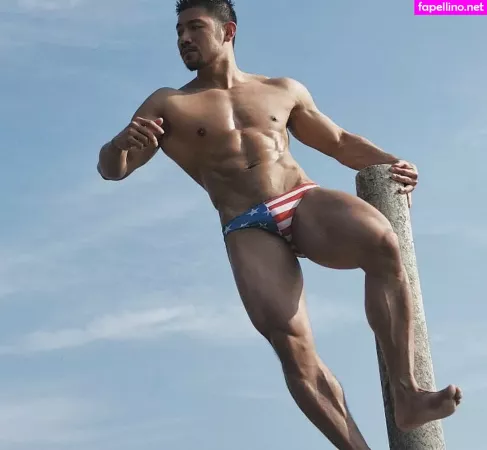 Runssm OnlyFans Thumbnail #hJwvIKeefR