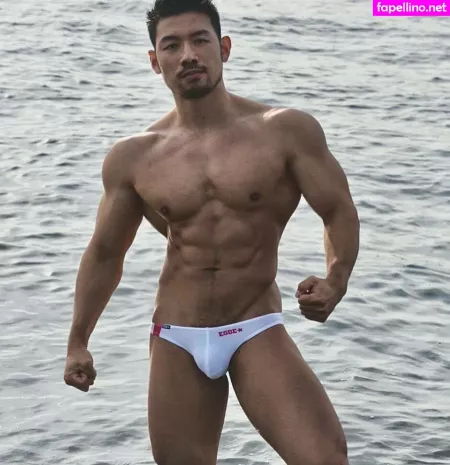 Runssm OnlyFans Thumbnail #hpyCHcb2Vv