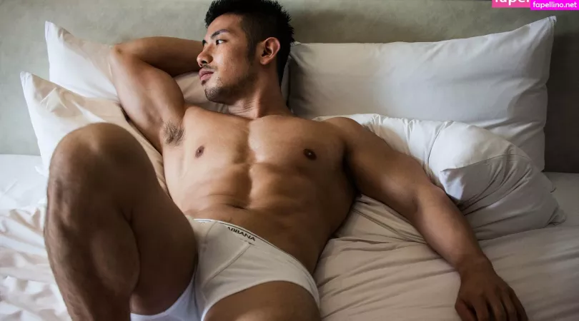 Runssm OnlyFans Thumbnail #i9KVO7NSvw