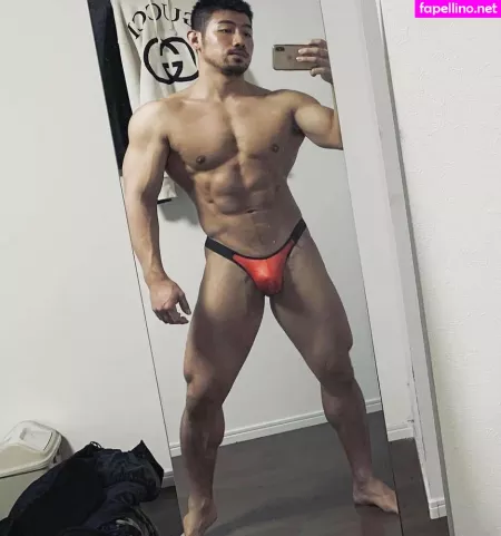 Runssm OnlyFans Thumbnail #ilUfvXkou1