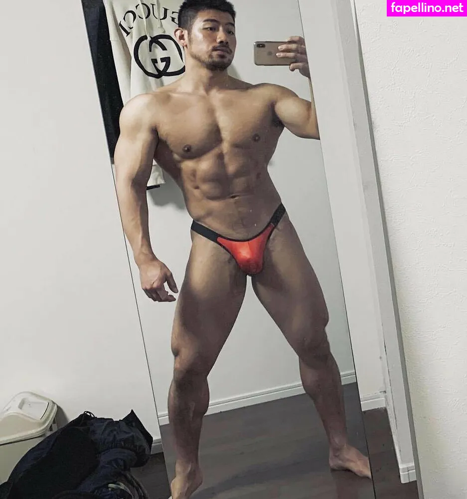 runssm, susumu_1128 Nude Leaked OnlyFans Photo #ilUfvXkou1