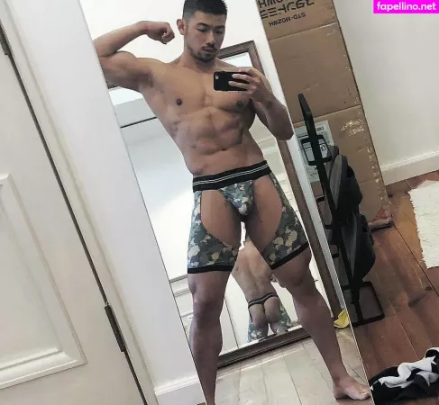 Runssm OnlyFans Thumbnail #j6kQCZYHhO