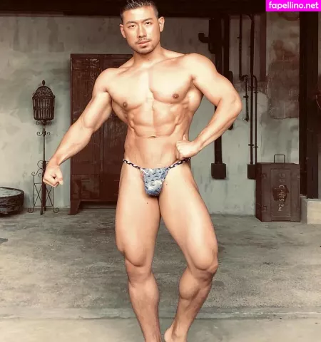 Runssm OnlyFans Thumbnail #jI020mTyCC