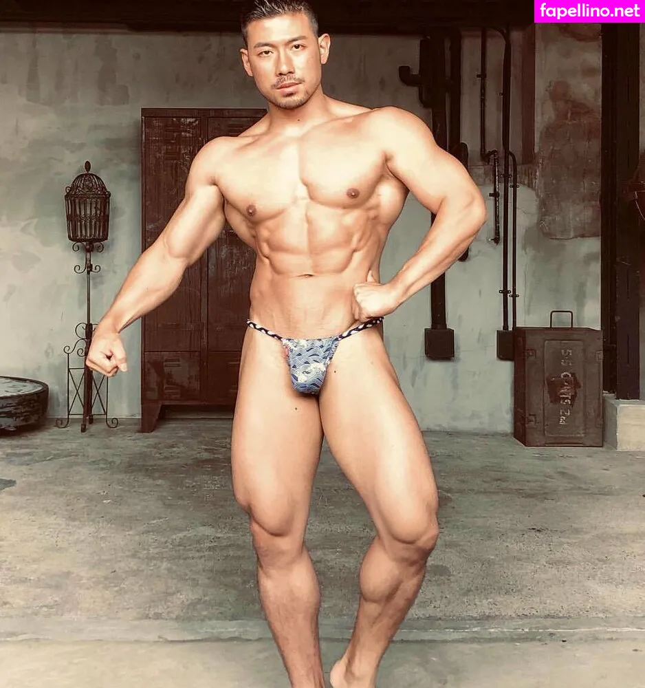 runssm, susumu_1128 Nude Leaked OnlyFans Photo #jI020mTyCC