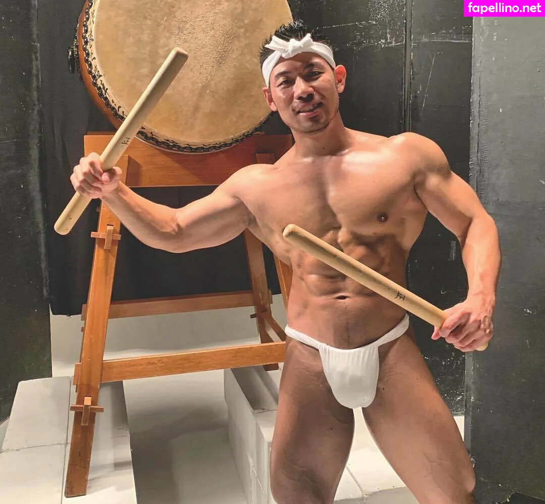 runssm, susumu_1128 Nude Leaked OnlyFans Photo #k6DauRJp7C