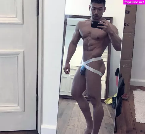 Runssm OnlyFans Thumbnail #kZvV6hwEcp