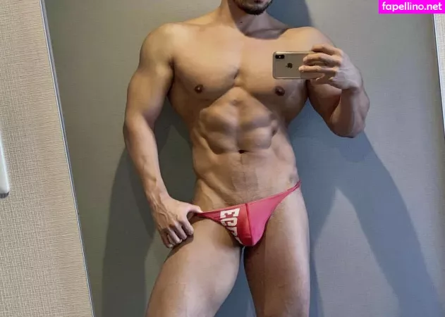 Runssm OnlyFans Thumbnail #kyx69ZCSHs