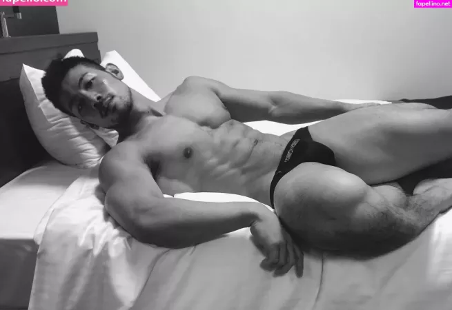 Runssm OnlyFans Thumbnail #m9YtldpFvw