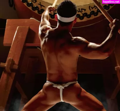 Runssm OnlyFans Thumbnail #rhOhPhn6HP