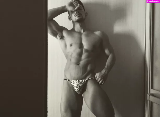 Runssm OnlyFans Thumbnail #uPrX0btFiG