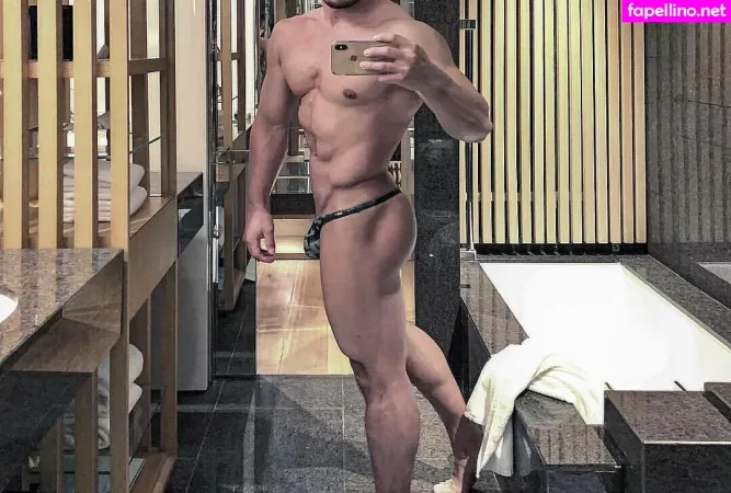 Runssm OnlyFans Thumbnail #wfZjbaWHhJ