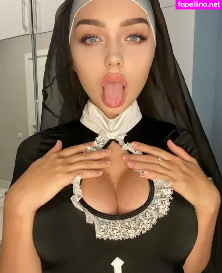 Rup Yana 1 OnlyFans Thumbnail #1LmxrS8vBb