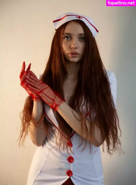 Rup Yana 1 OnlyFans Thumbnail #3jx2GEqylo