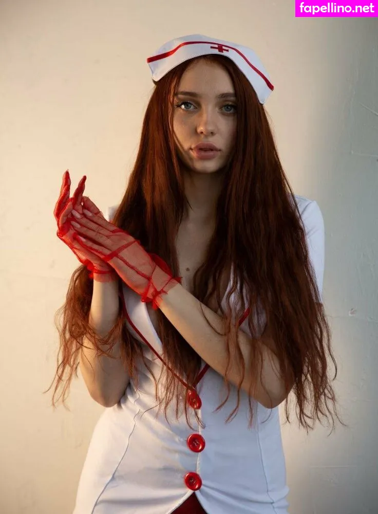 redhead_cutie, rup.yana Nude Leaked OnlyFans Photo #5JbjTUQX3T