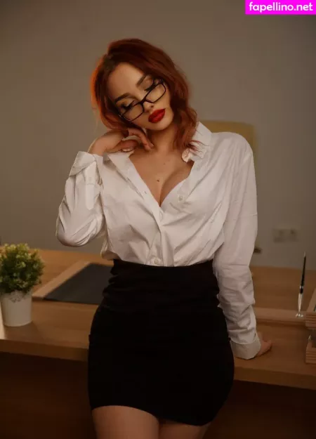 Rup Yana 1 OnlyFans Thumbnail #K6C3XPMFDQ